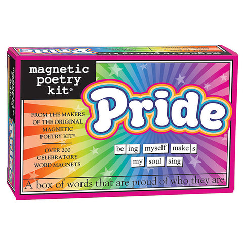236981731.jpg