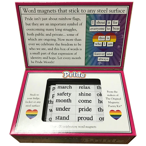 236981732.jpg