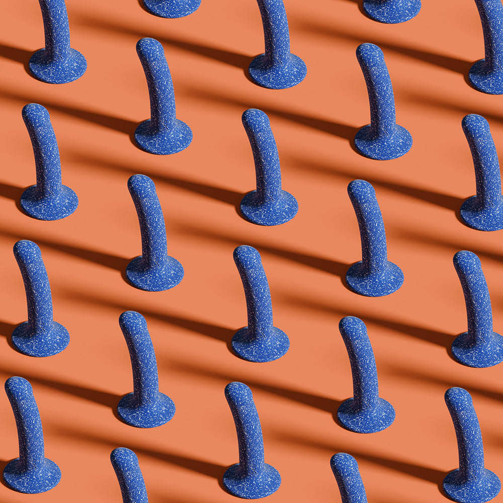 236982462.jpg