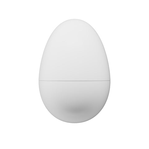 236982567.jpg