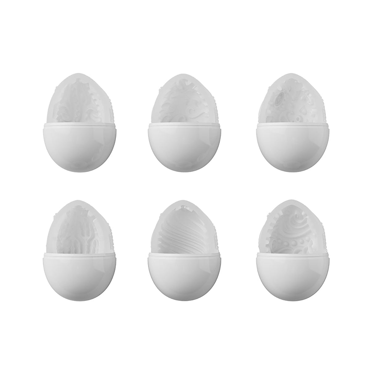236982869.jpg