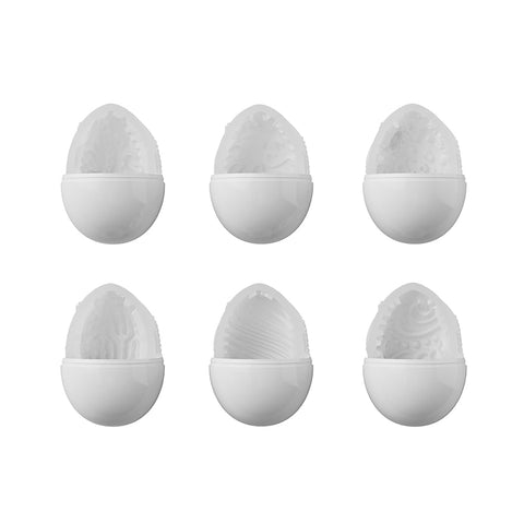 236982869.jpg