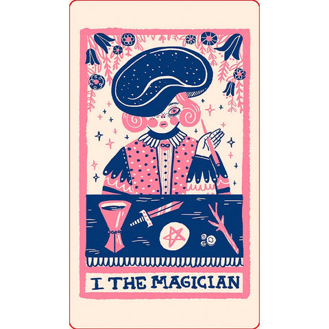 236982981.jpg