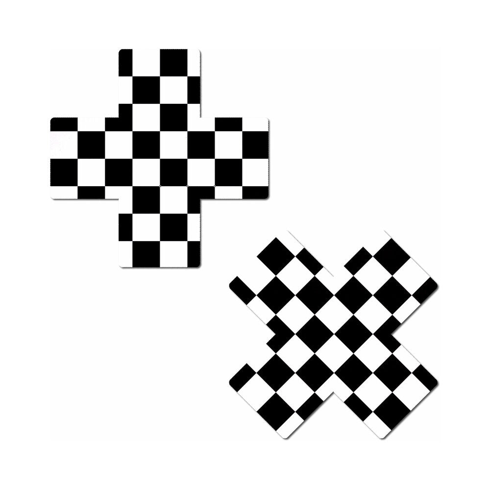 236983214.jpg