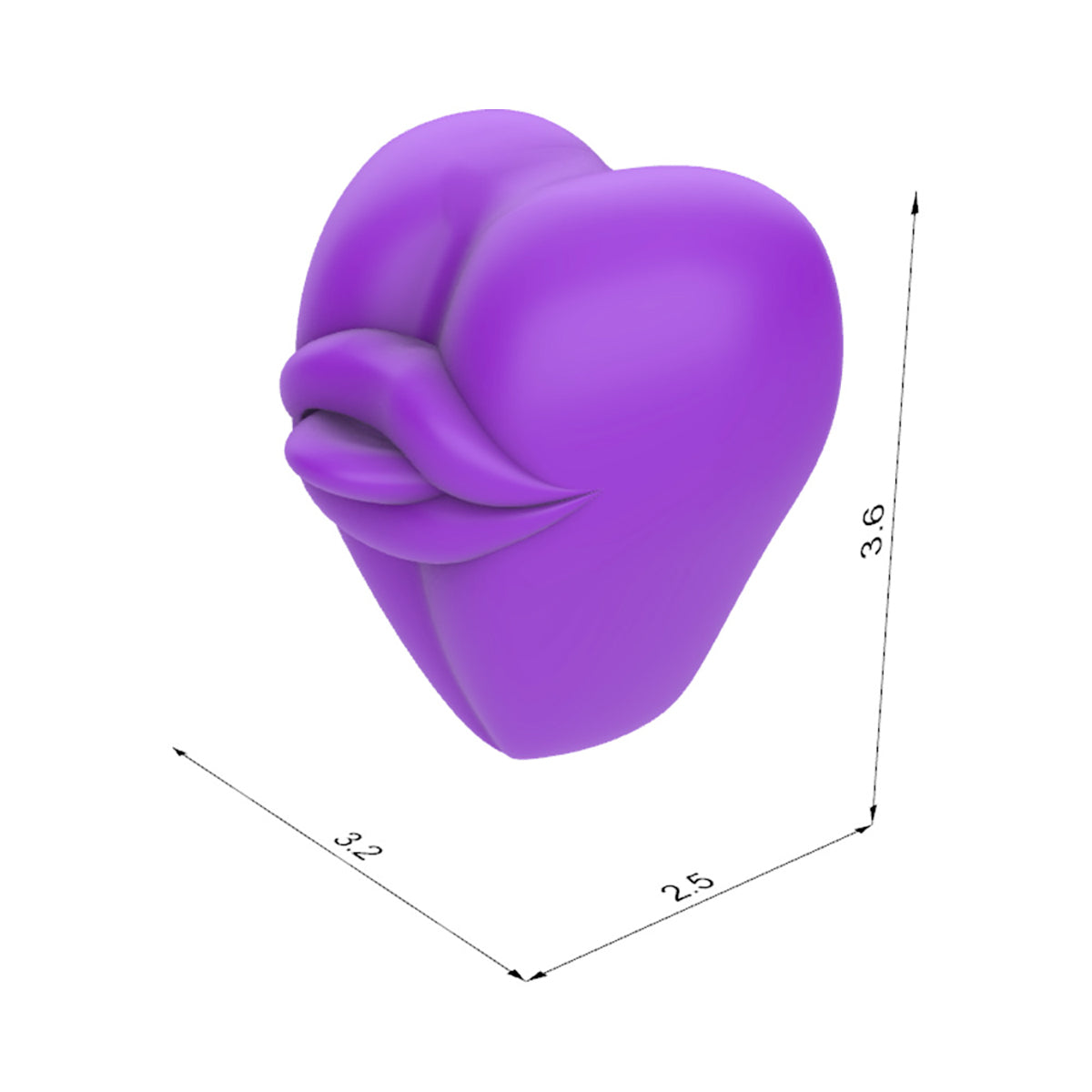 236983746.jpg