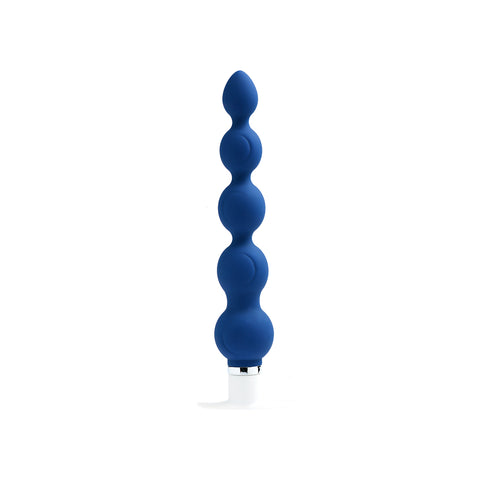 236984622.jpg