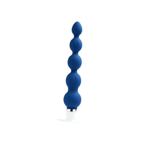 236984630.jpg