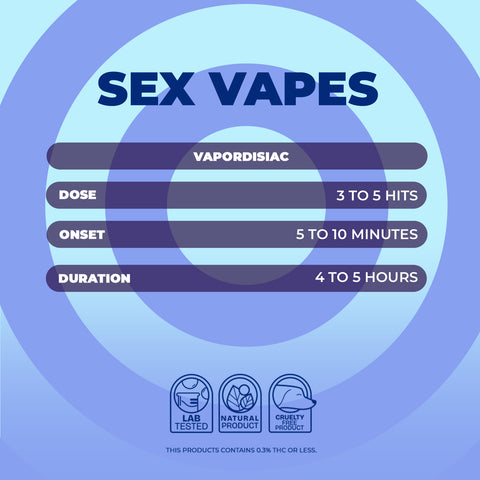 236985632.jpg