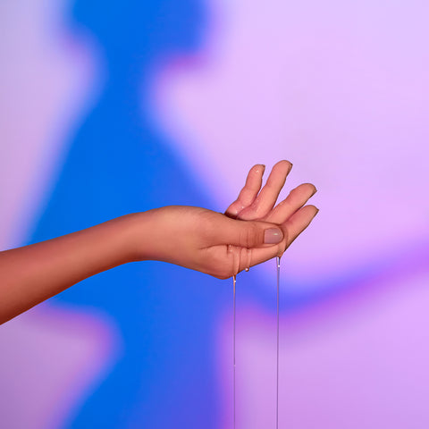 236986335.jpg