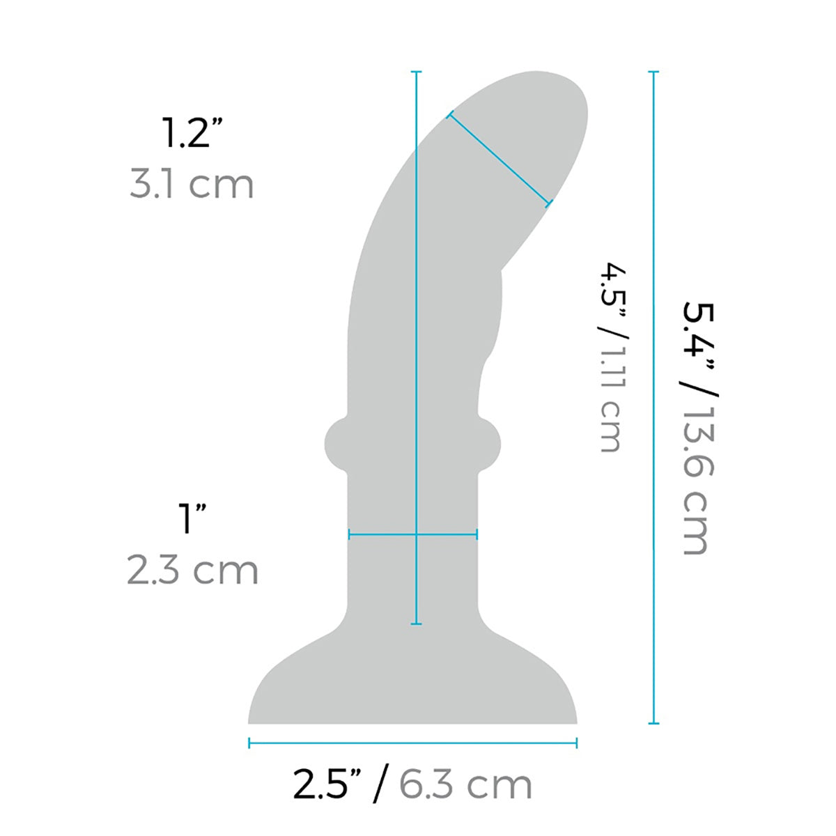 236986352.jpg
