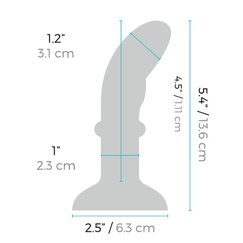 236986352.jpg