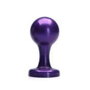 237374064.jpg