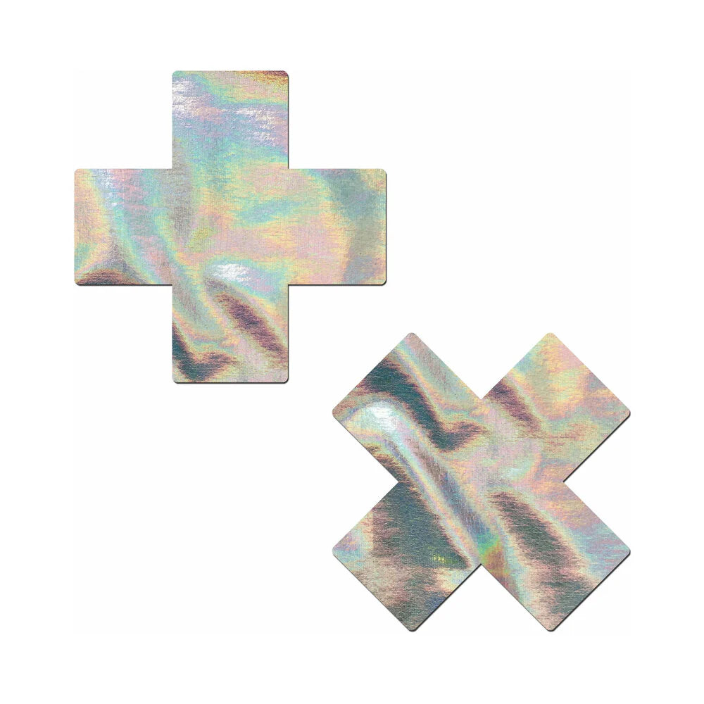 237374255.webp