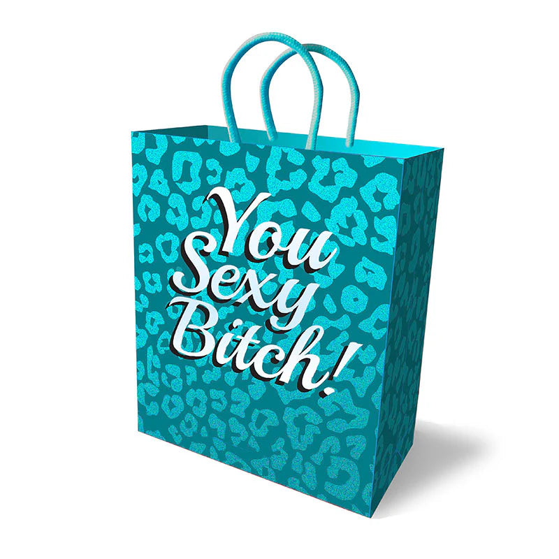 237375794.webp