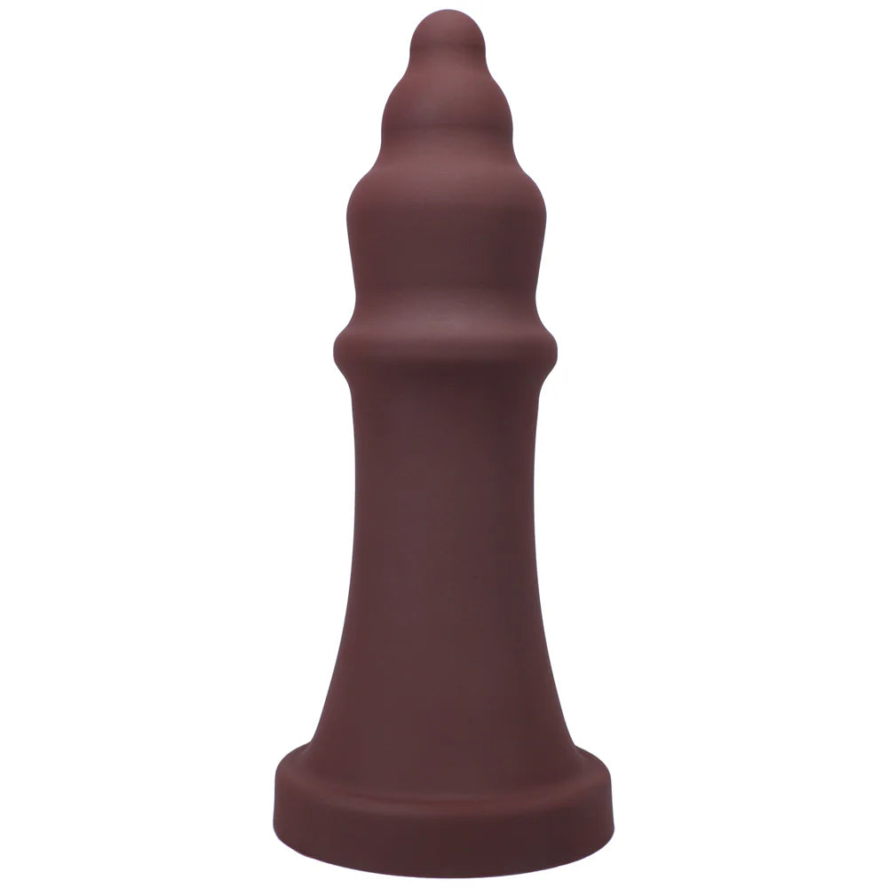 237376708.webp