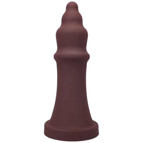237376708.webp