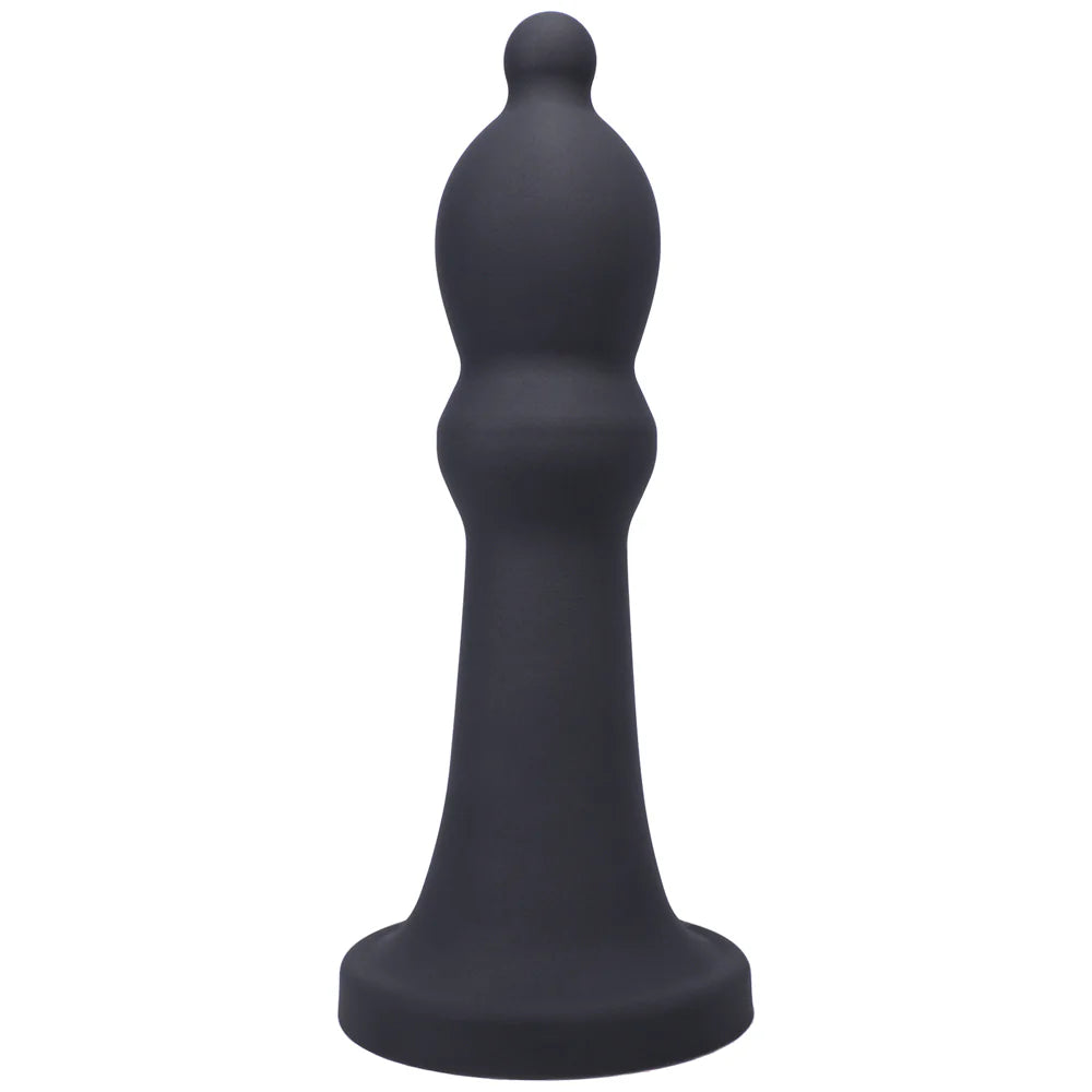 237379147.webp