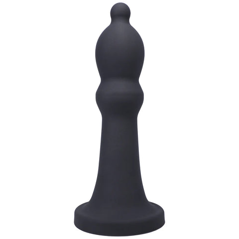 237379147.webp