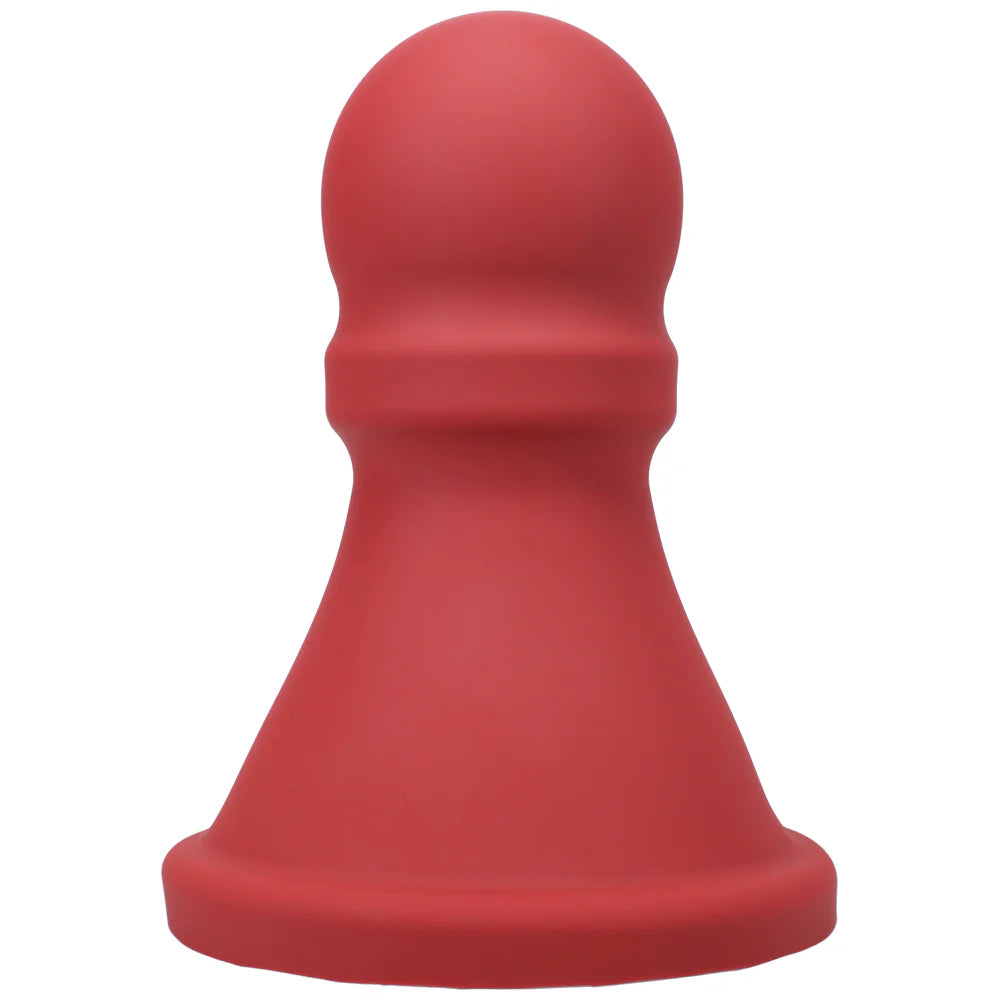 237379978.webp