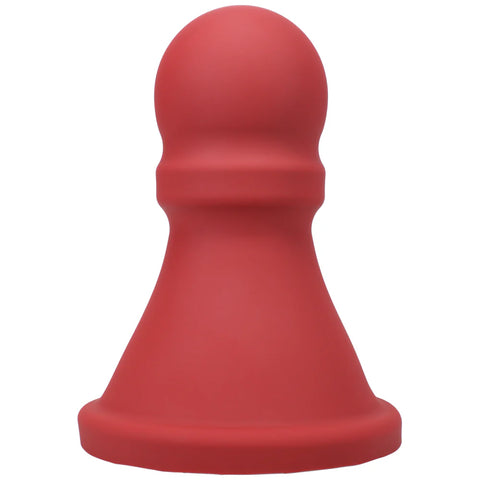 237379978.webp