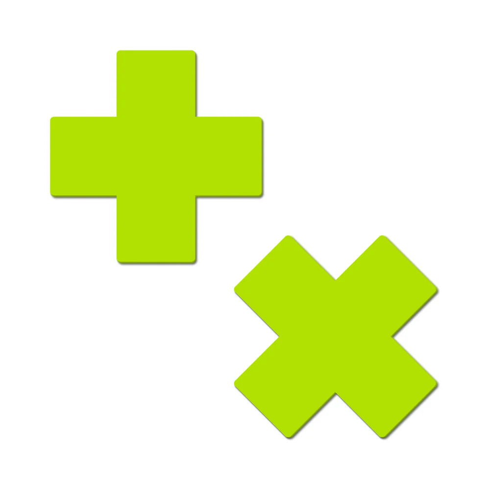 237382134.webp