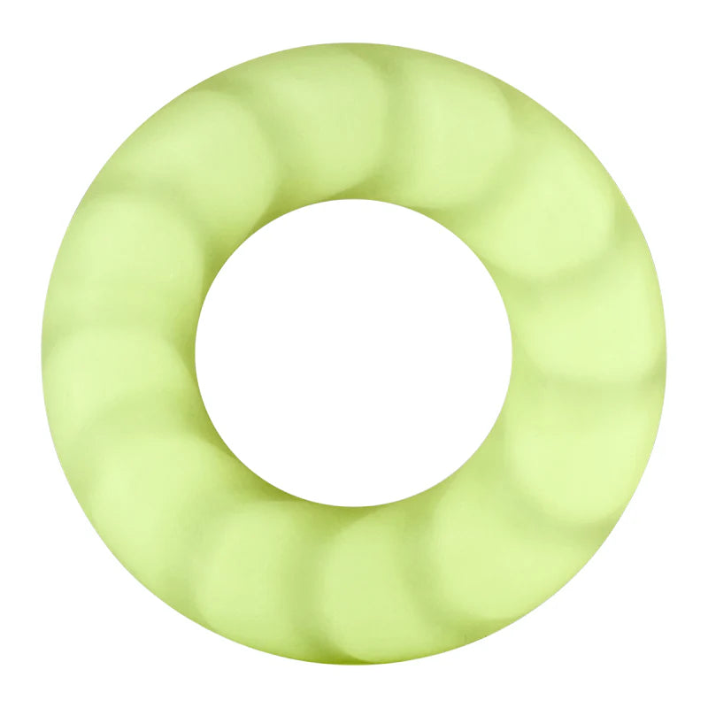 237384075.webp
