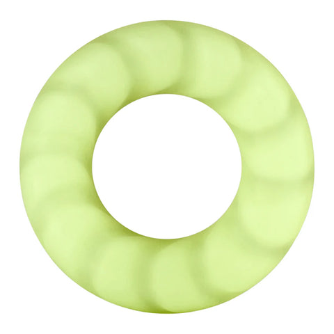 237384075.webp