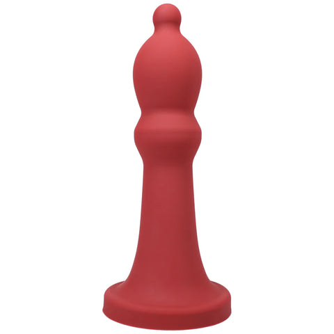 237384122.webp
