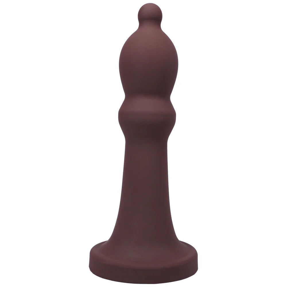 237384916.webp