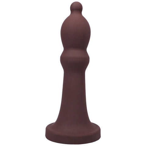 237384916.webp