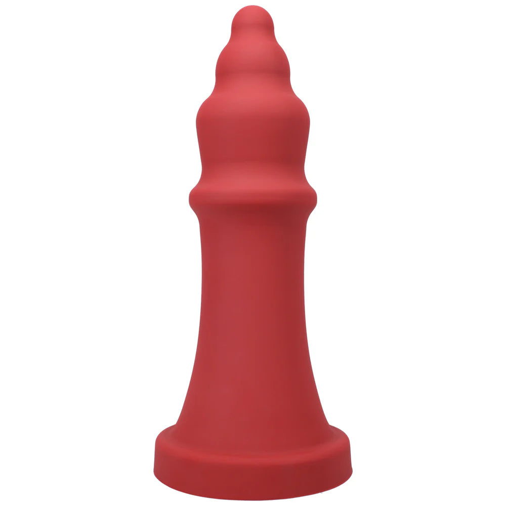 237384922.webp