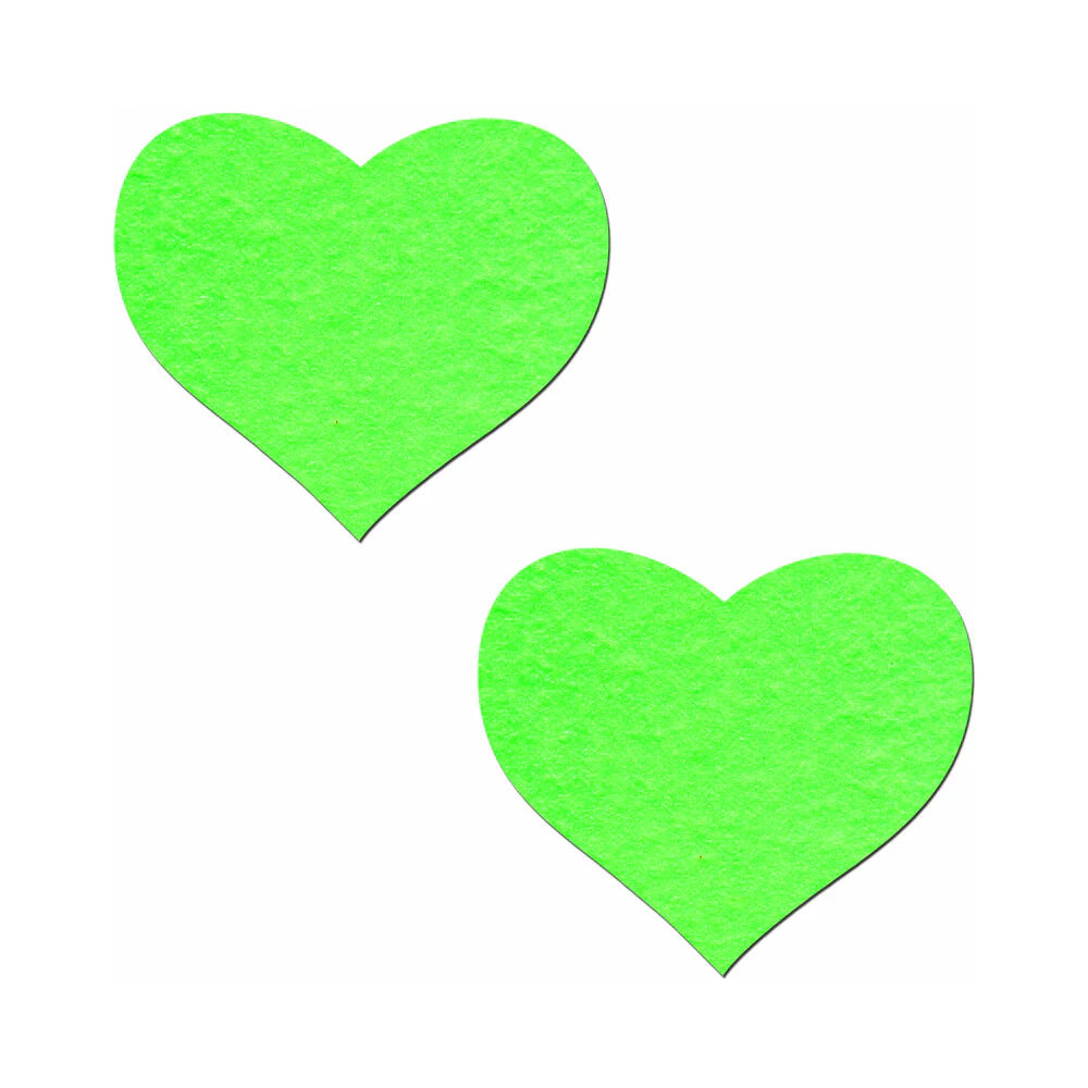 237385358.webp