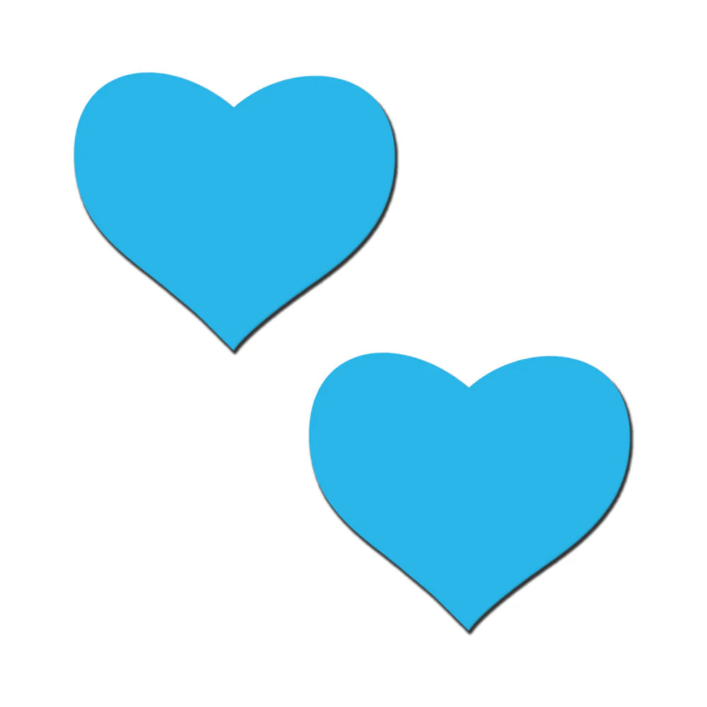 237386159.webp