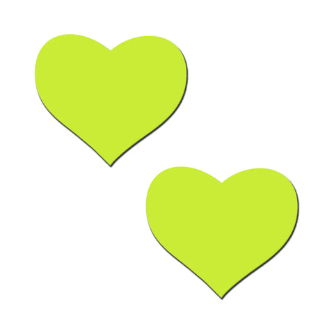 237386163.webp