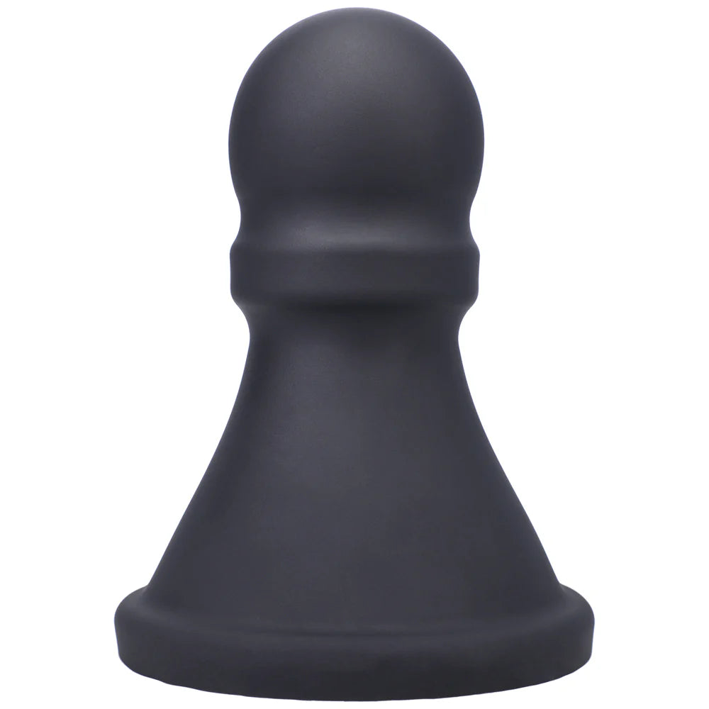 237387300.webp