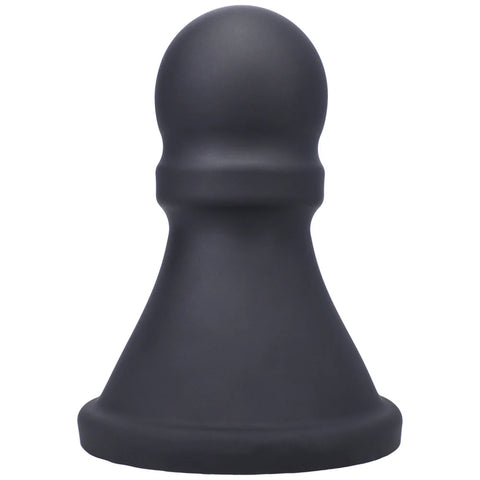 237387300.webp