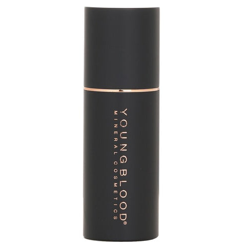 Vividluxe Cream Blush Stick - # Mulberry - 9.5g