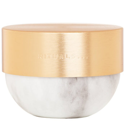 The Rituals Of Namaste Ageless Firming Day Cream - 50ml