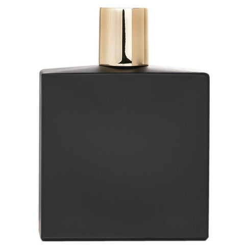 Oud Ecla Eau De Parfum Spray - 100ml/3.4oz