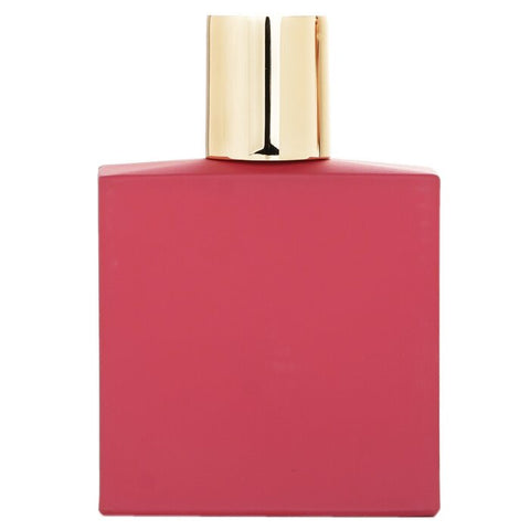 Myrica Muse Eau De Parfum Spray - 50ml/1.7oz