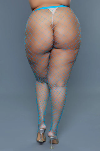 238336222.webp