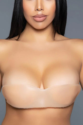 238340175.webp