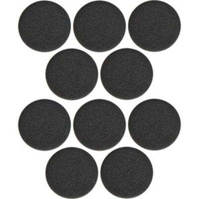 238552313.jpg