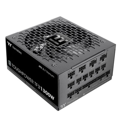 238554050.jpg
