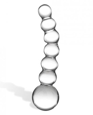 238570128.jpg