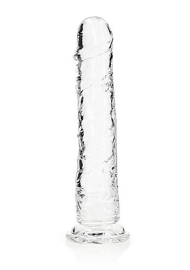 238572354.jpg