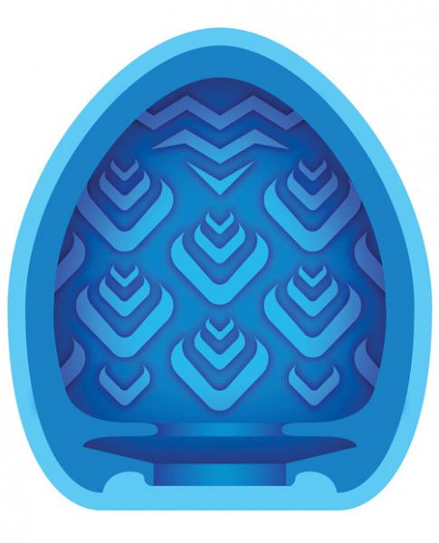 238576175.jpg