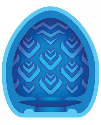 238576175.jpg