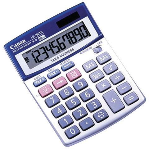 238590915.jpg