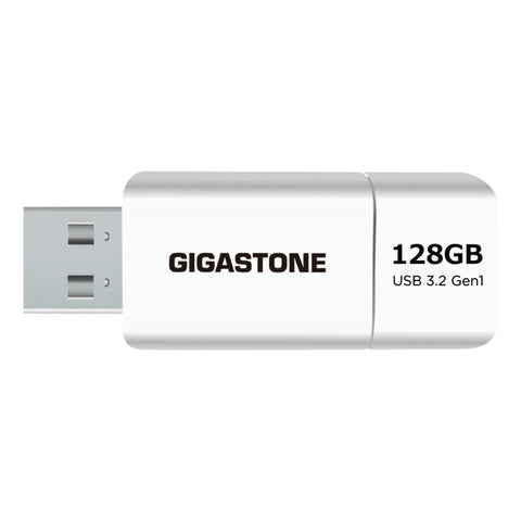 238591119.jpg